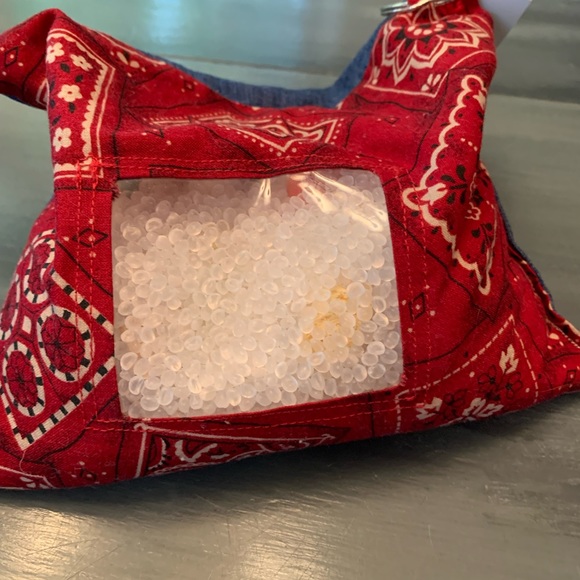 Discovery Bean Bag Search for kids - Picture 3 of 4